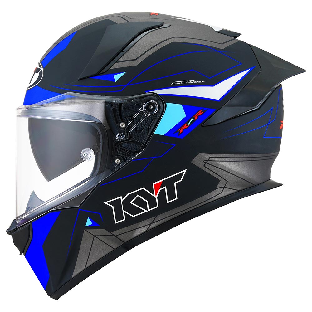 Casque R2R Led