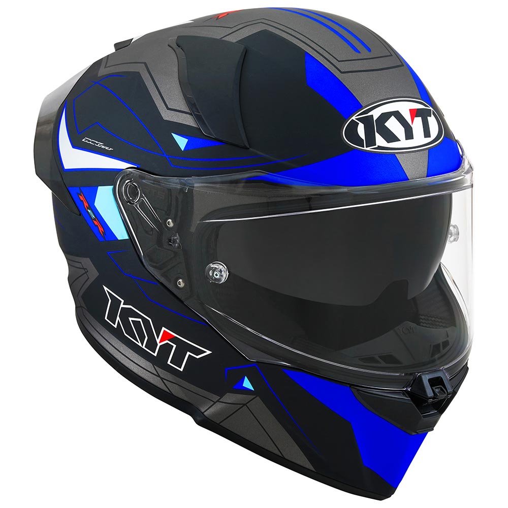 Casque R2R Led