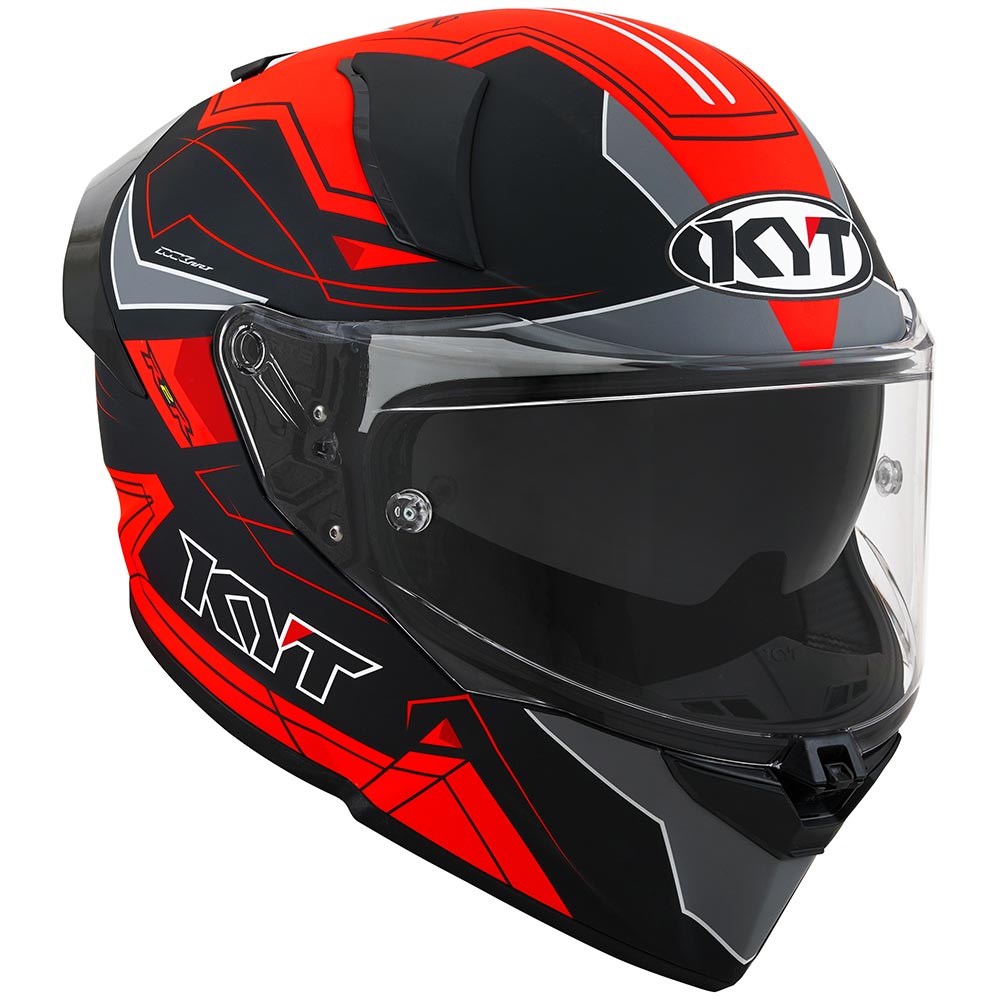 Casque R2R Led