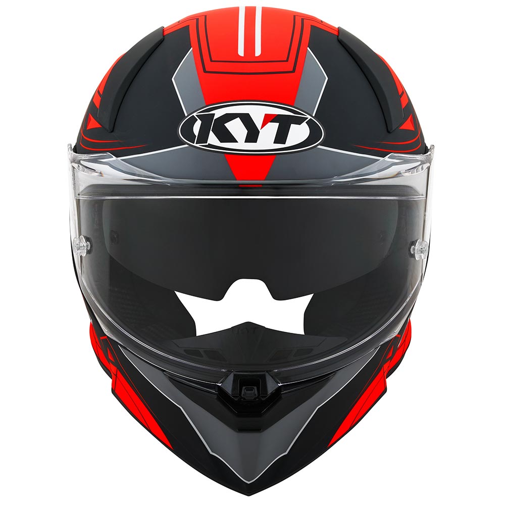 Casque R2R Led