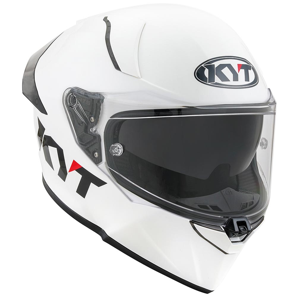 Casque R2R Plain