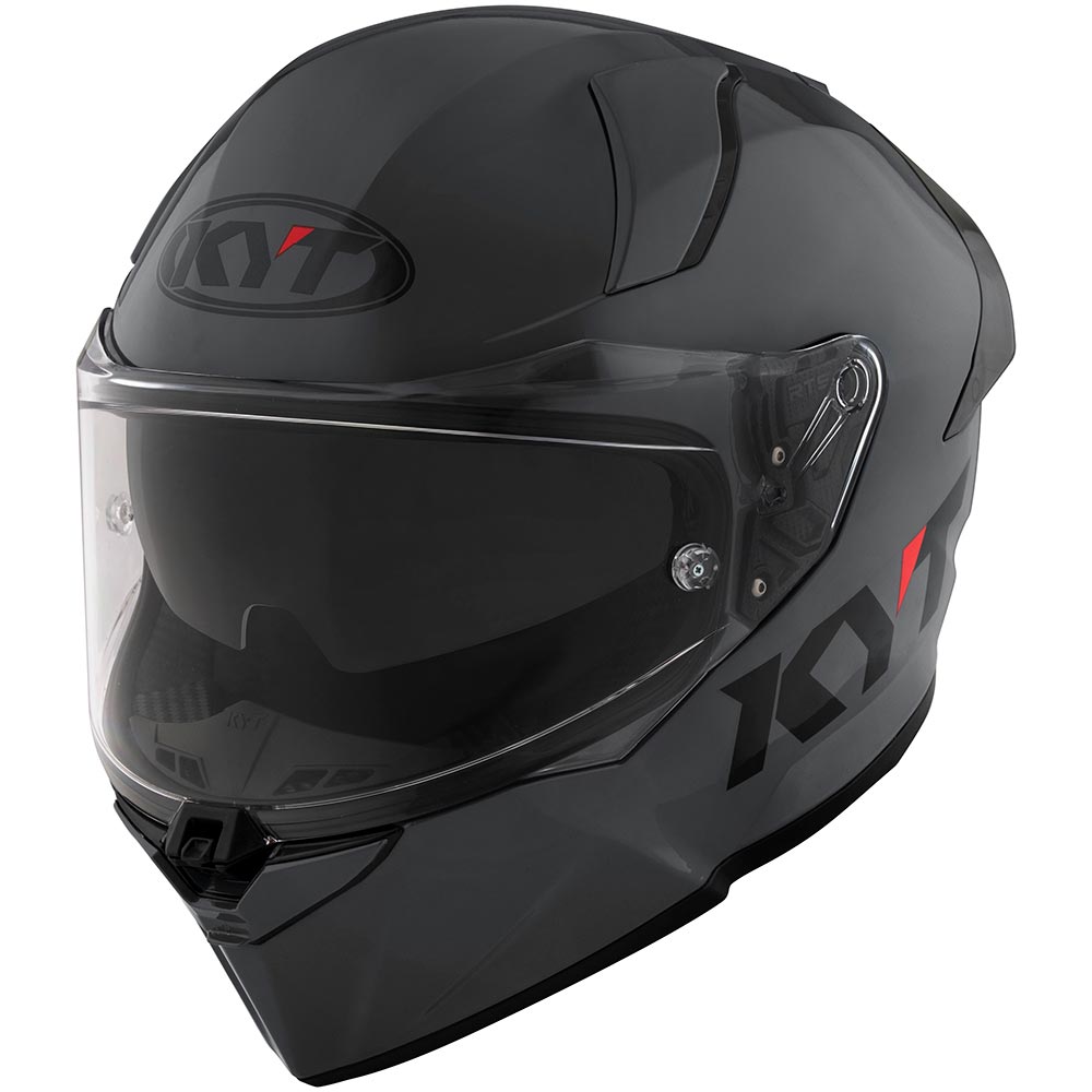 Casque R2R Plain