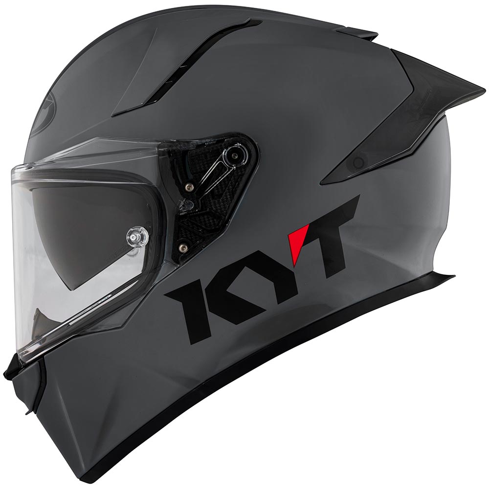 Casque R2R Plain