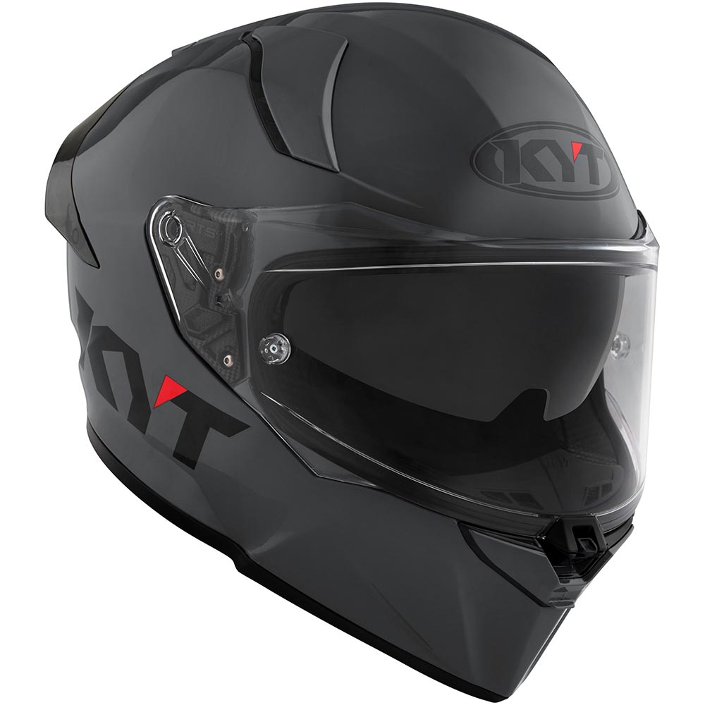 Casque R2R Plain