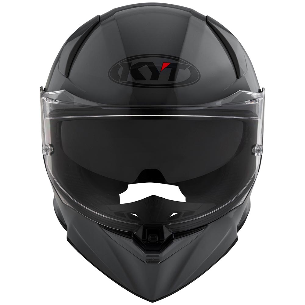 Casque R2R Plain