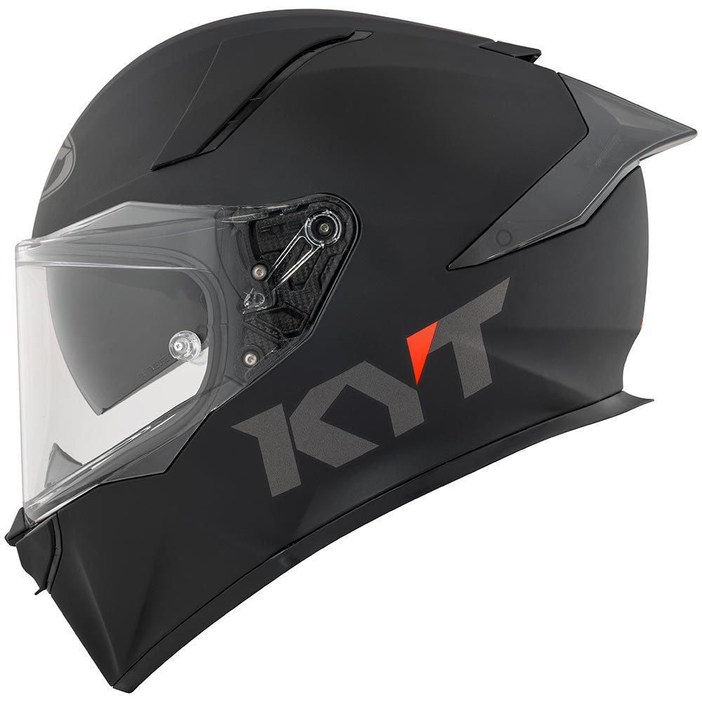 Casque R2R Plain