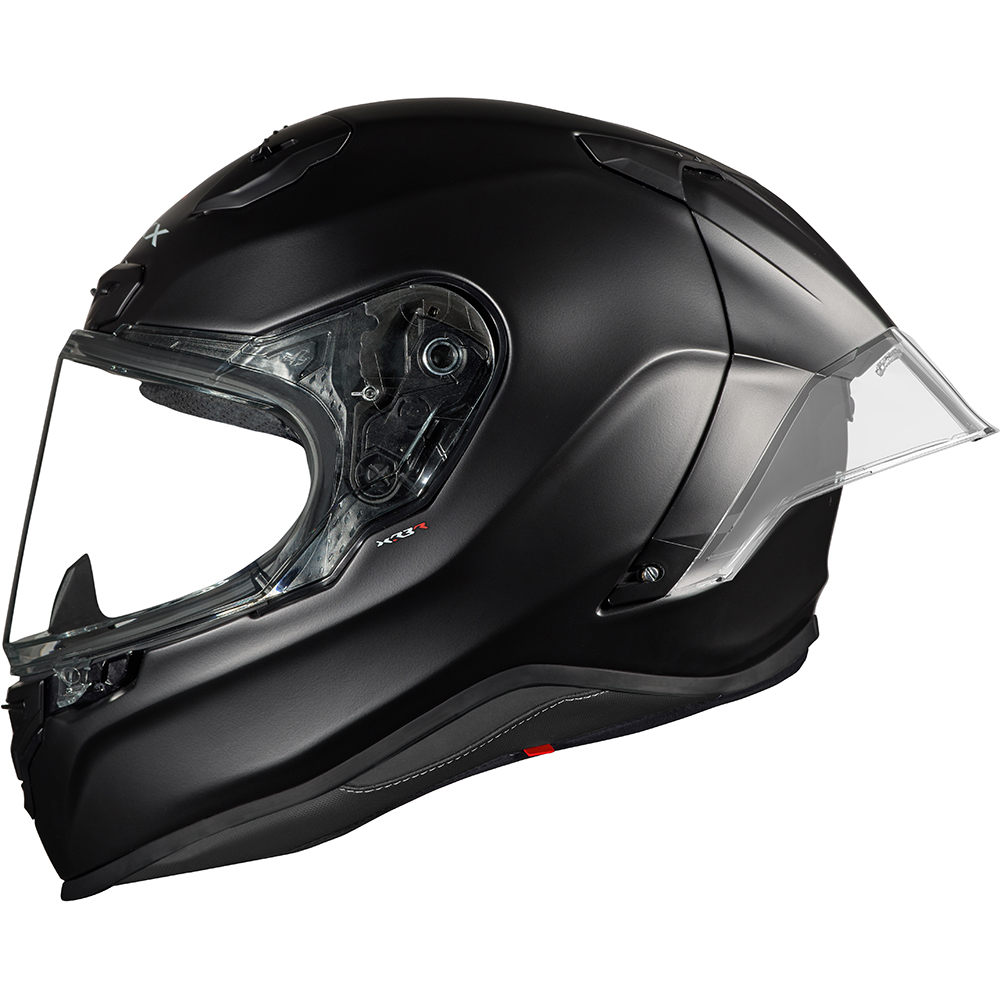 Casque X.R3R Plain