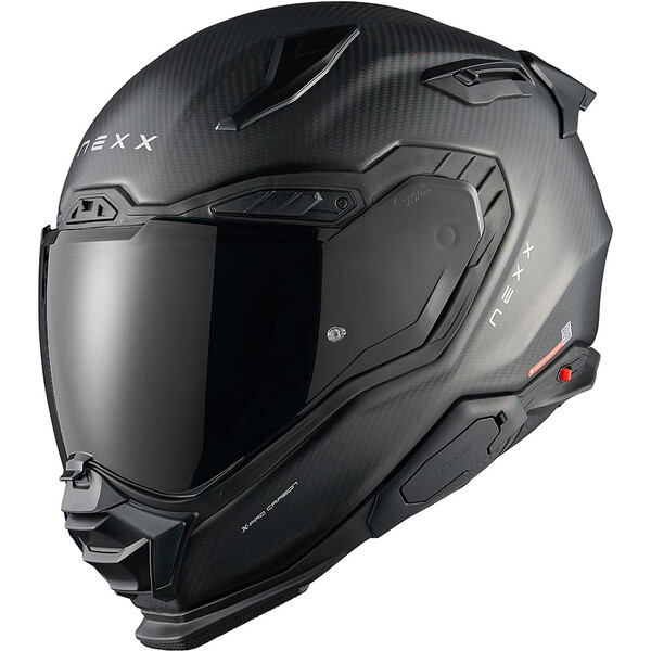 Casque X.WST 3 Zero Pro