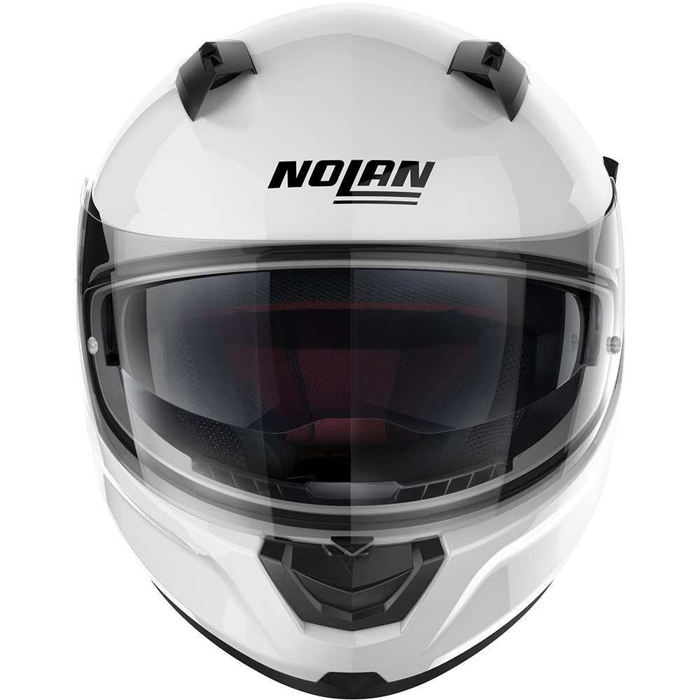 Casque N60-6 Special