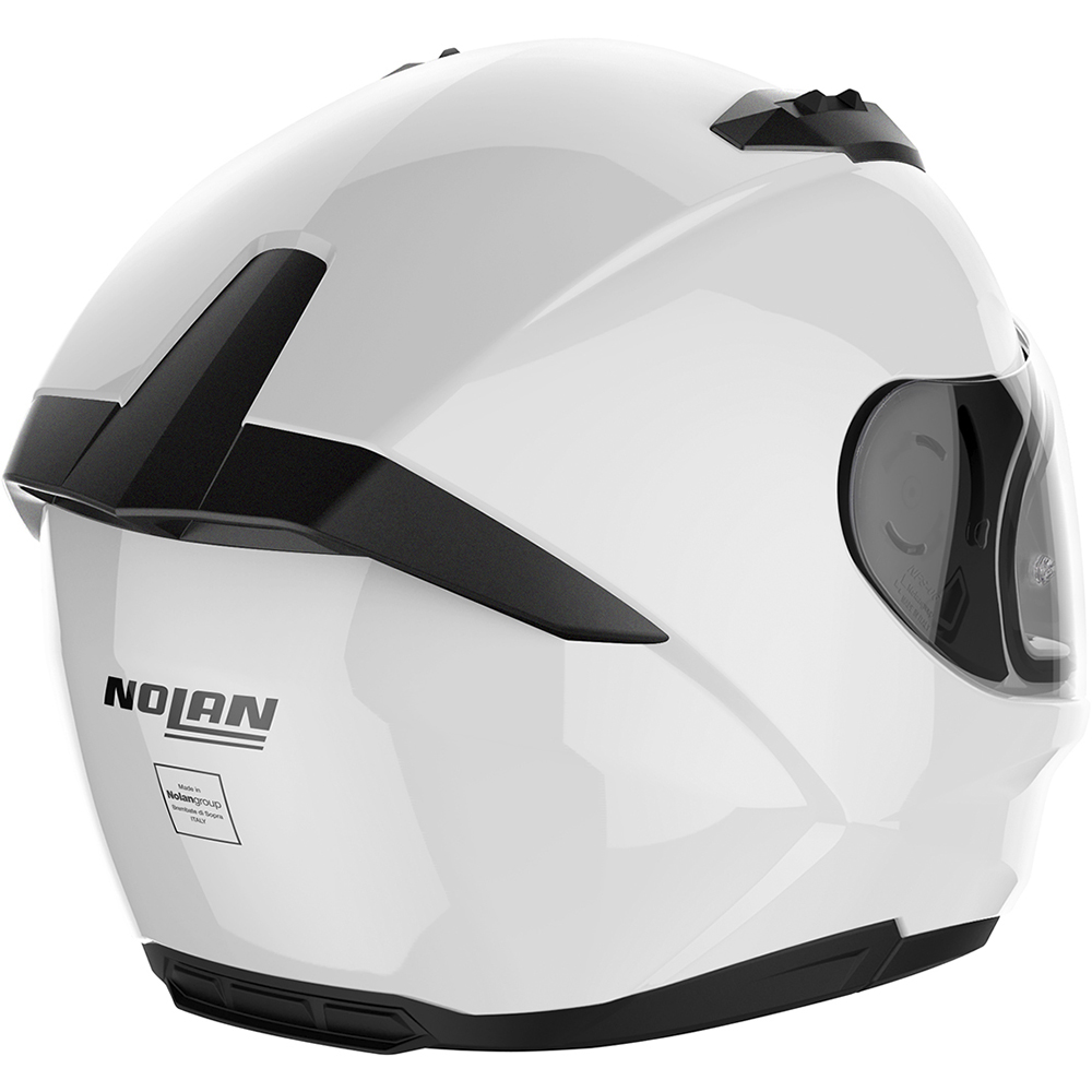 Casque N60-6 Special