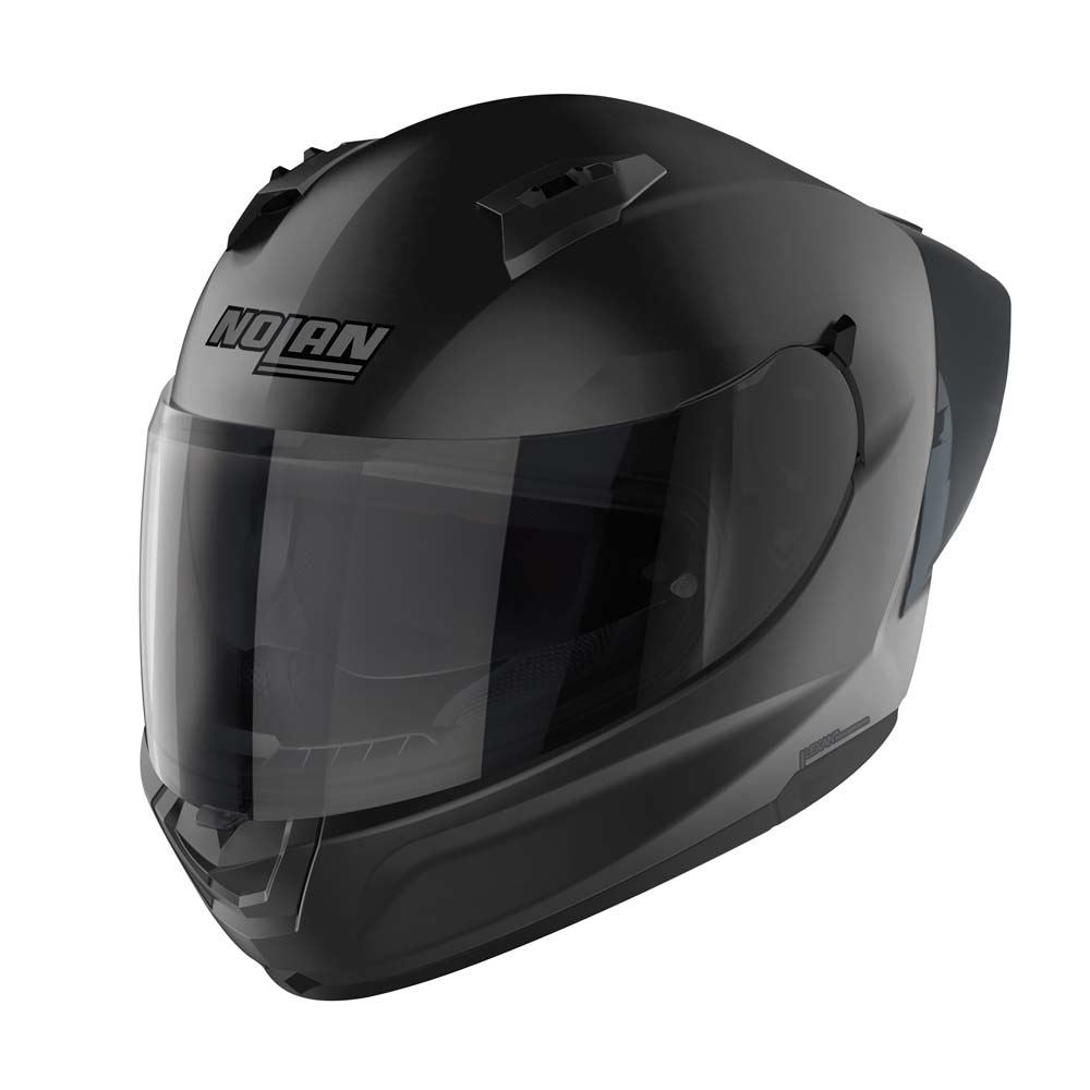 Casque N60-6 Sport