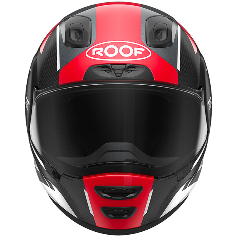 Casque RO200 Carbon Falcon