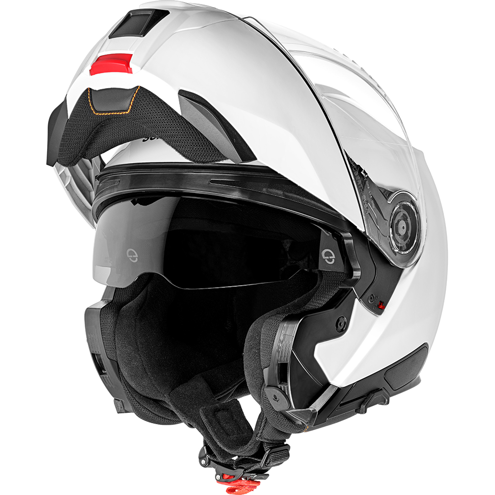 Casque C5