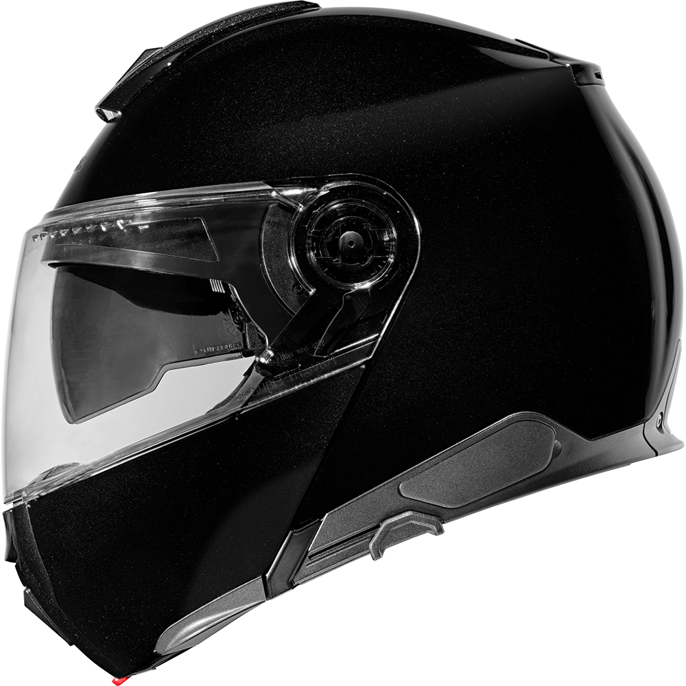 Casque C5