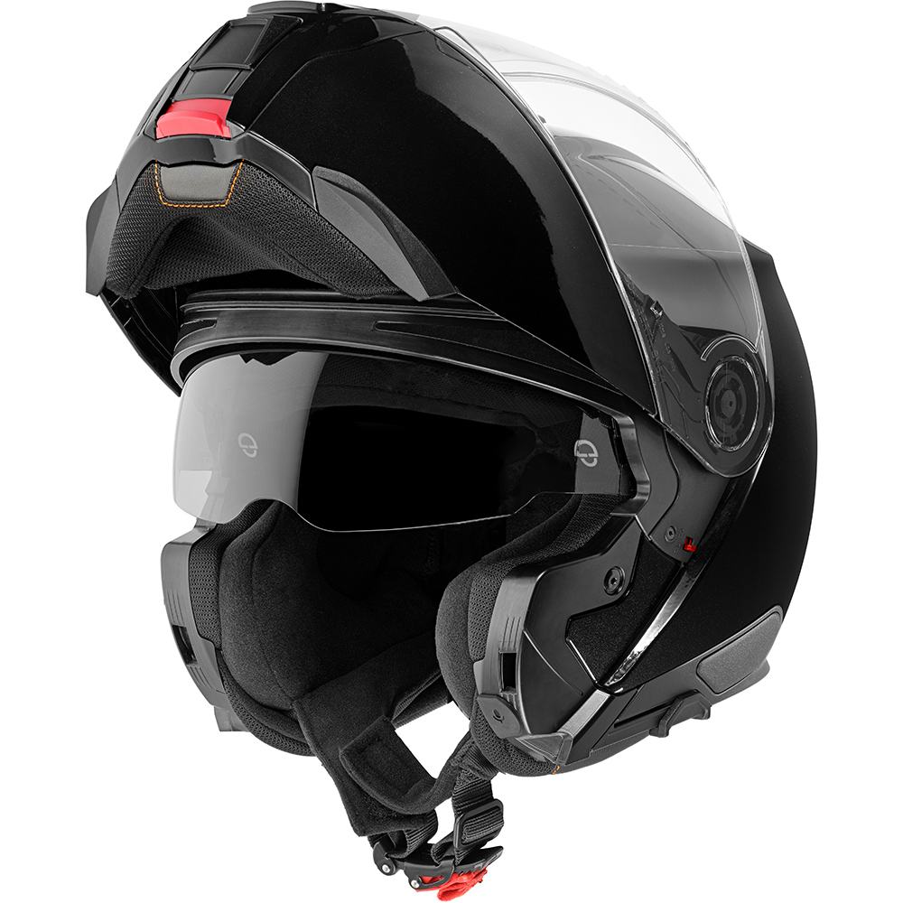 Casque C5