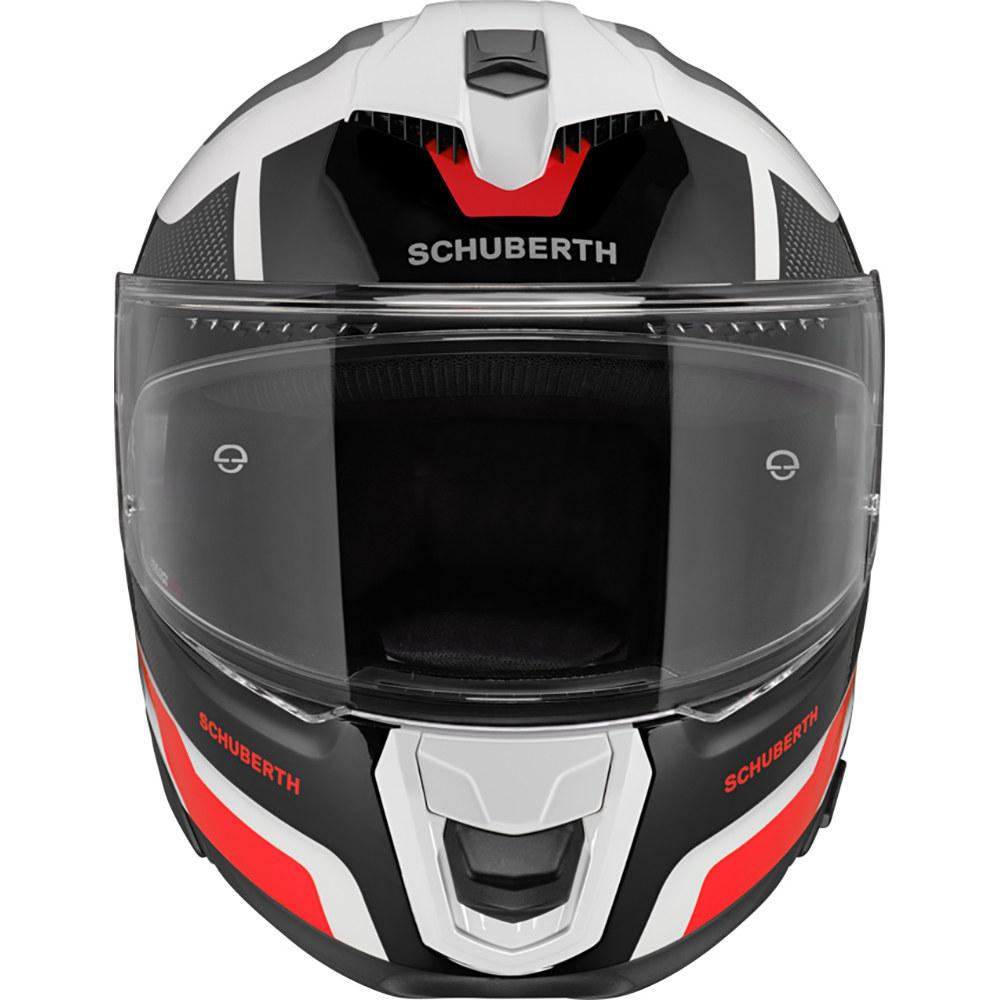 Casque S3 Daytona