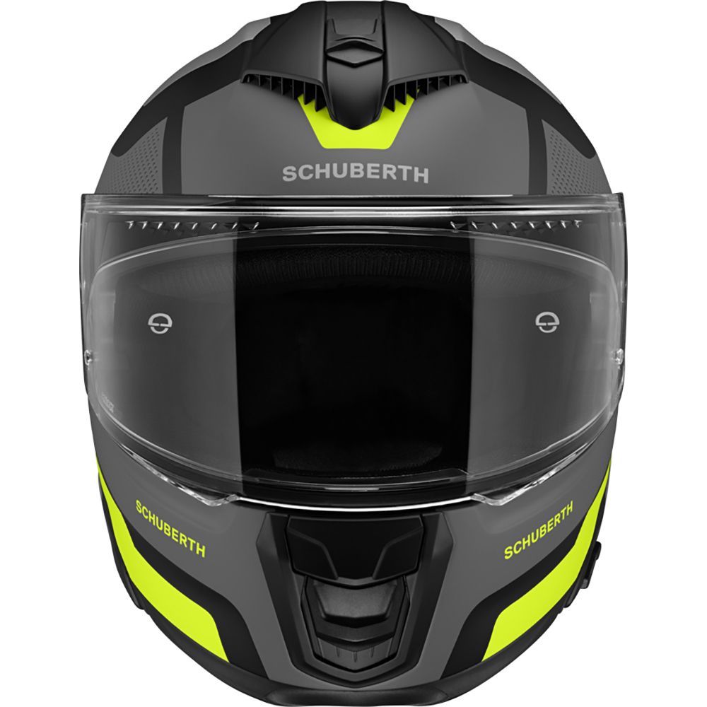 Casque S3 Daytona