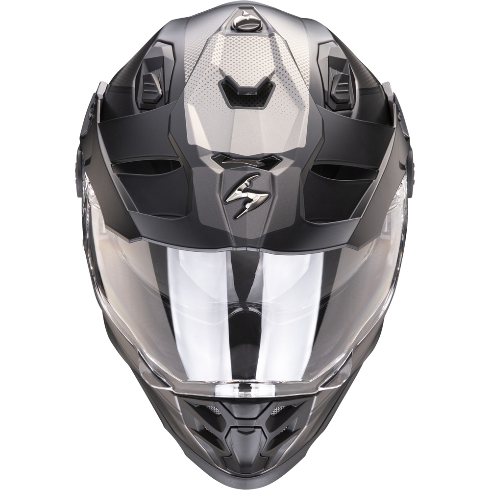 Casque ADF-9000 Air Trail