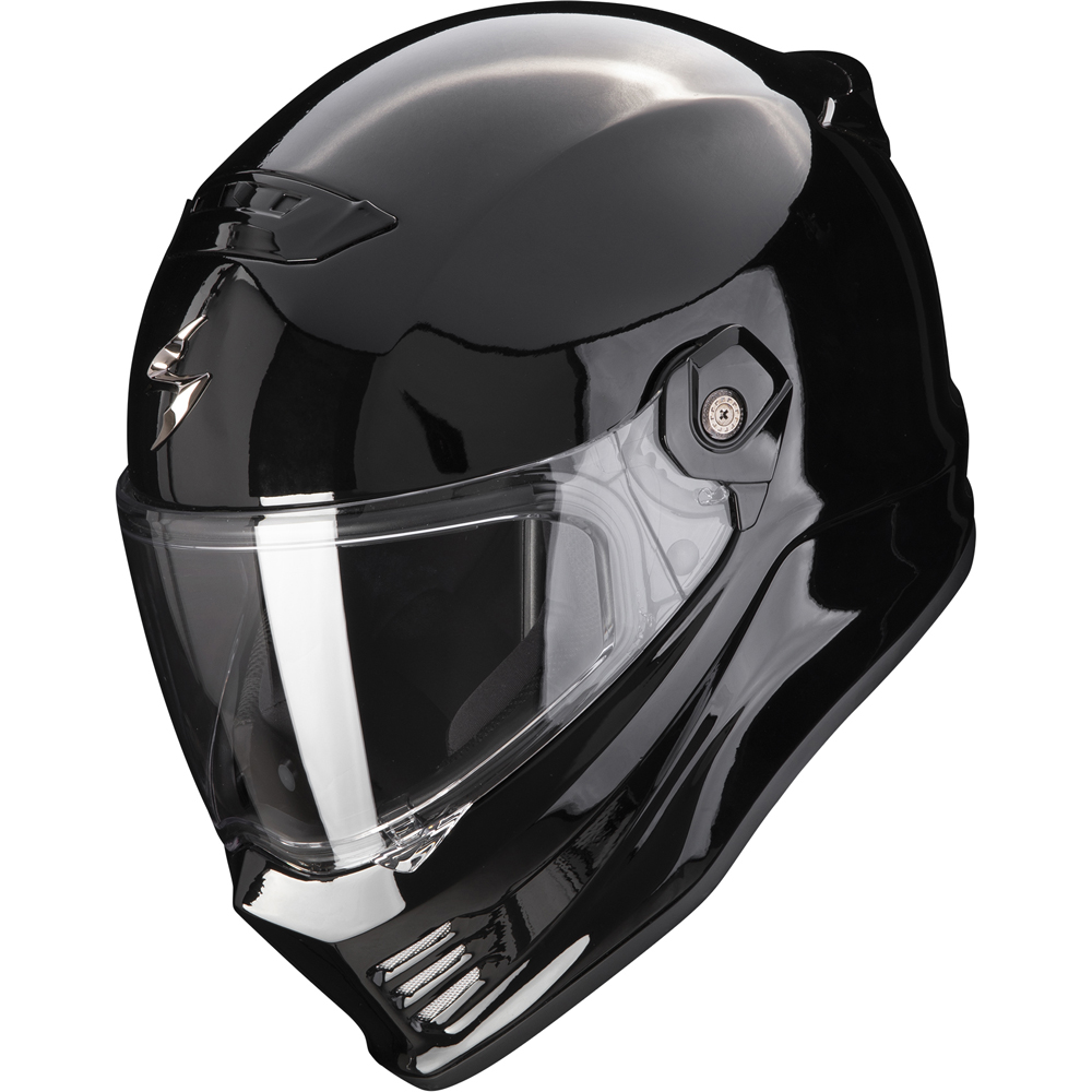 Superbe casque moto cross de la marque ADX (LIVRAISON RAPIDE)