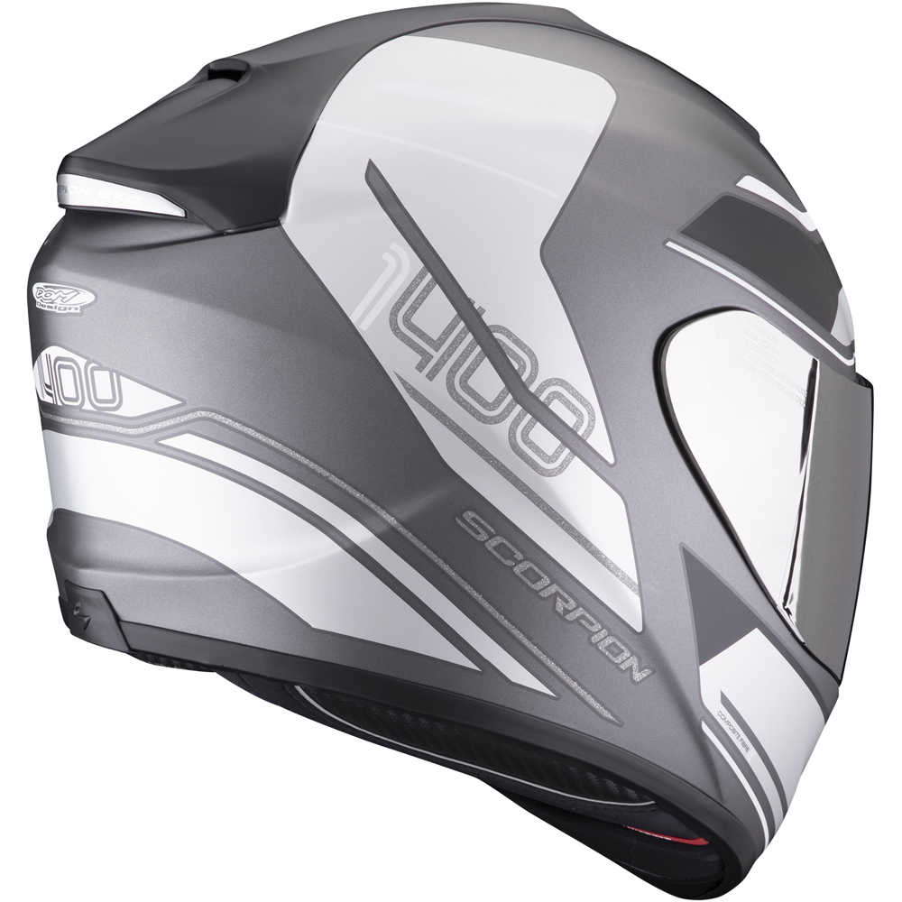 Casque Exo-1400 Evo Air Vittoria