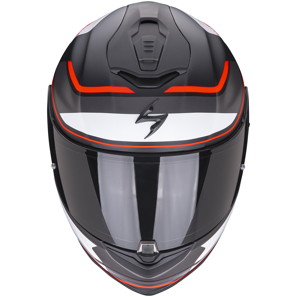 Casque Exo-1400 Evo Air Vittoria