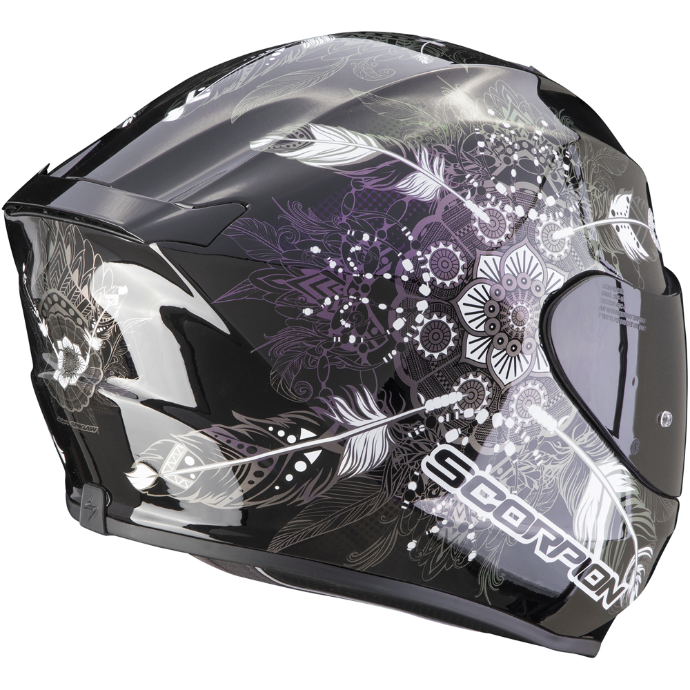 Casque Exo-391 Dream