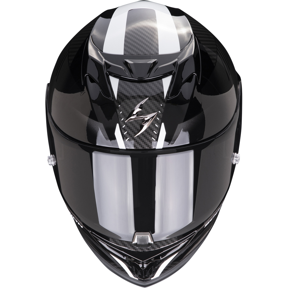 Casque Exo-520 Evo Air Laten