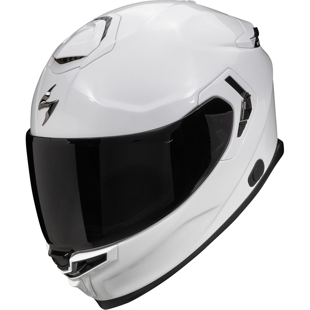 Casque Exo-GT SP Air Solid