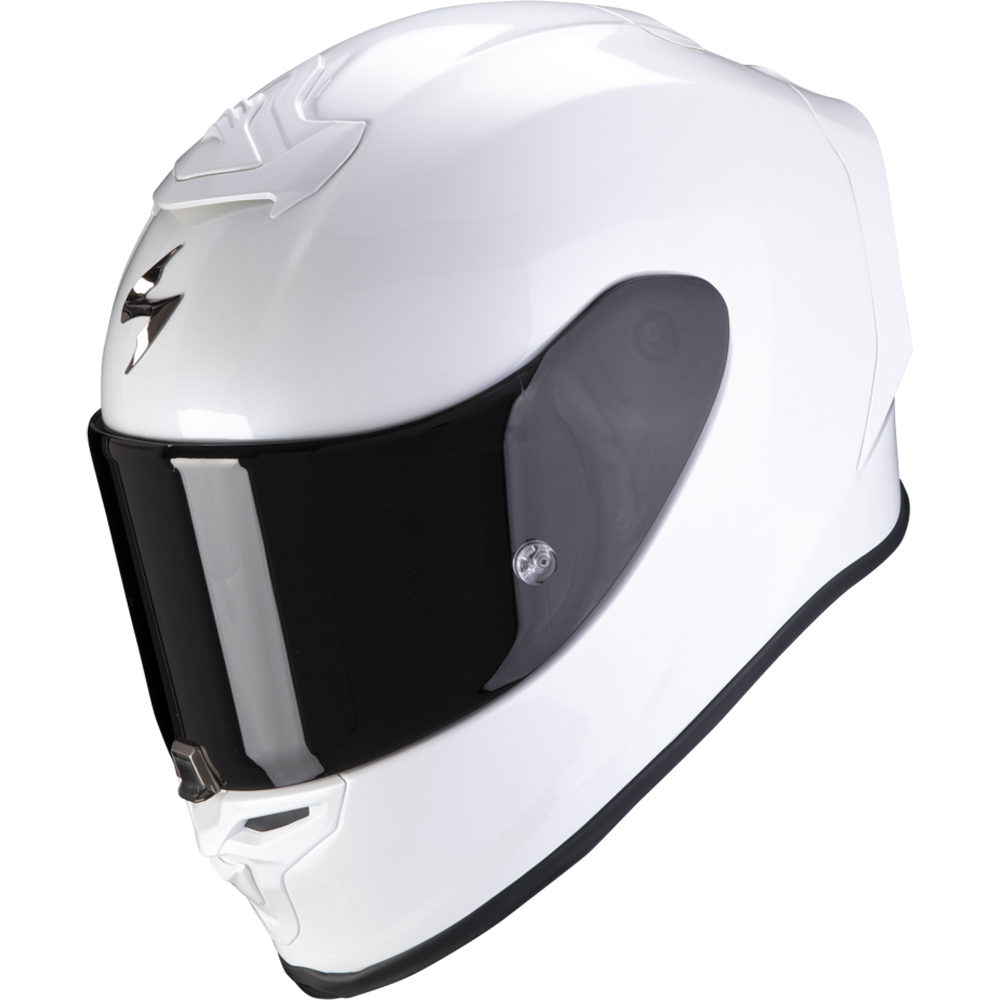 Casque Exo-R1 Evo Air Solid