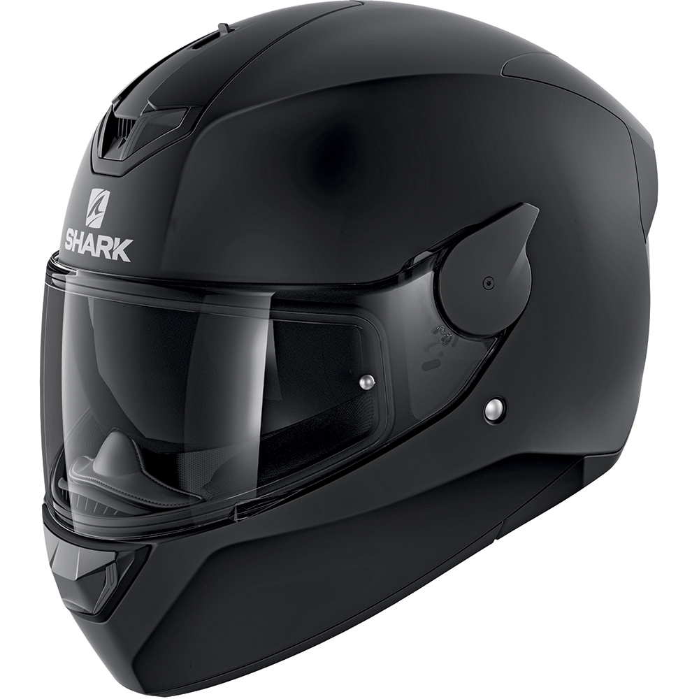 Casque D-Skwal 2 Blank