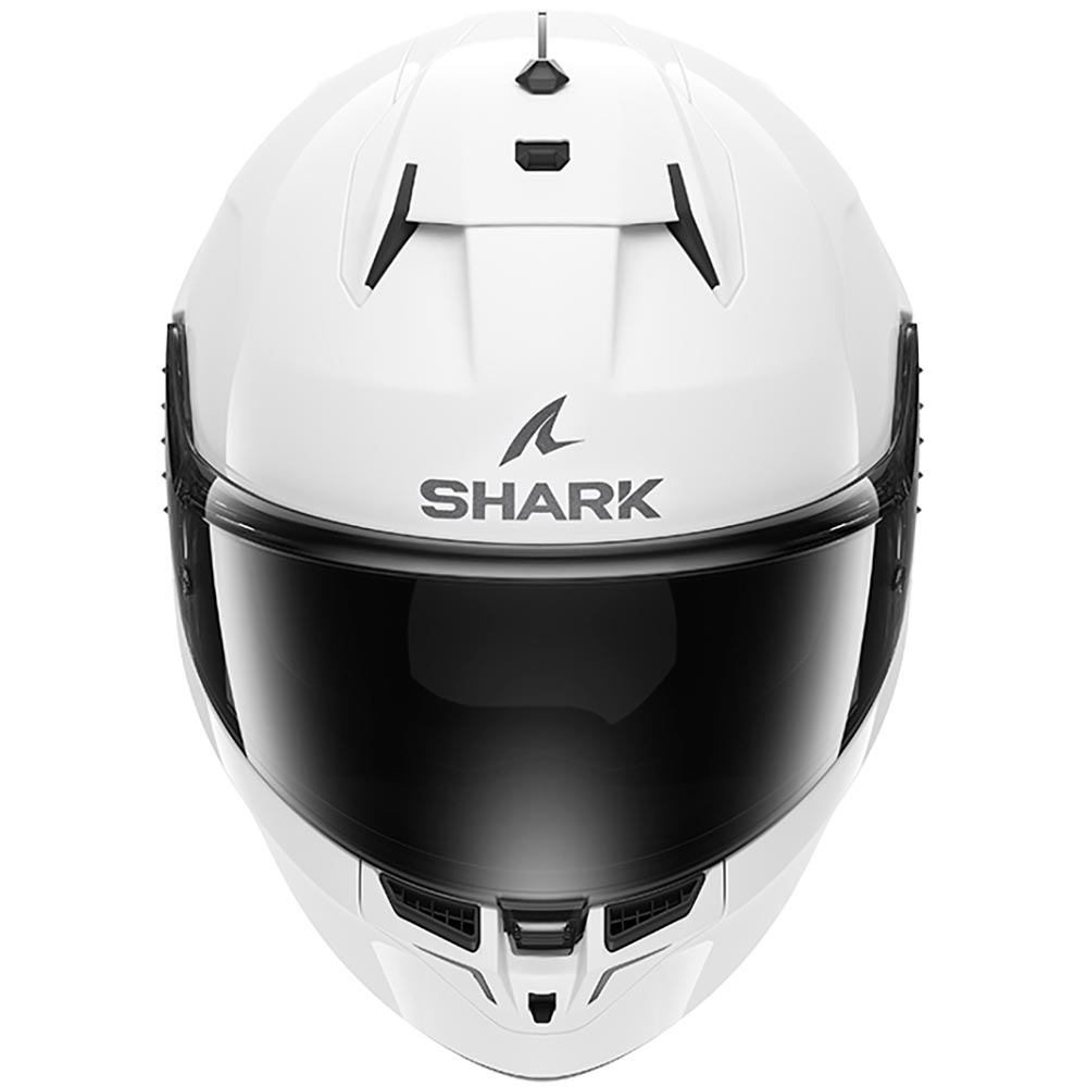 Casque D-Skwal 3 Blank