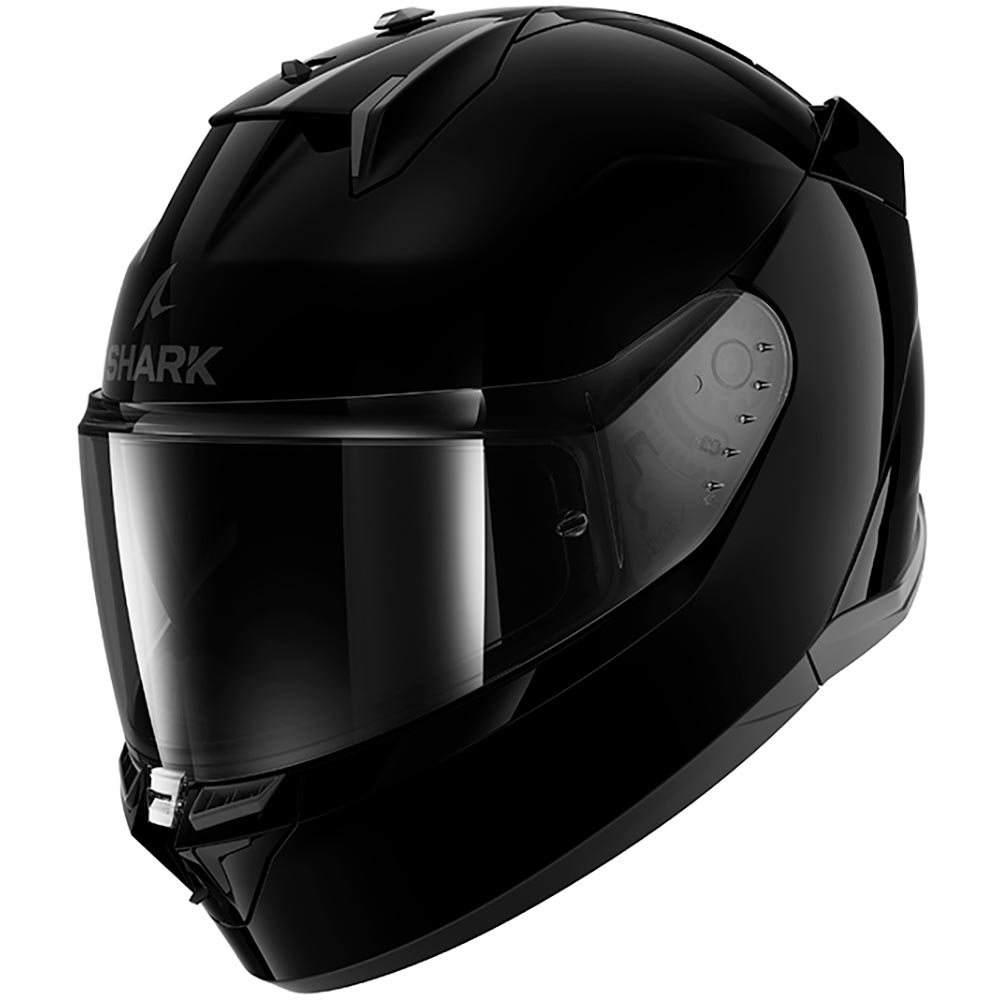 Casque D-Skwal 3 Blank