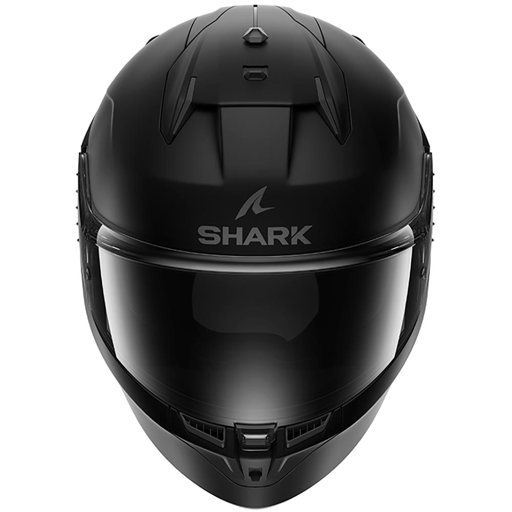 Casque D-Skwal 3 Blank