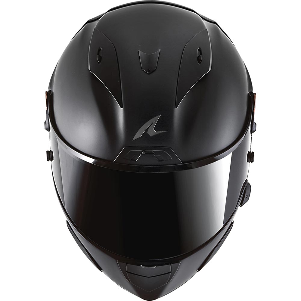 Casque Race-R Pro GP 06 Blank