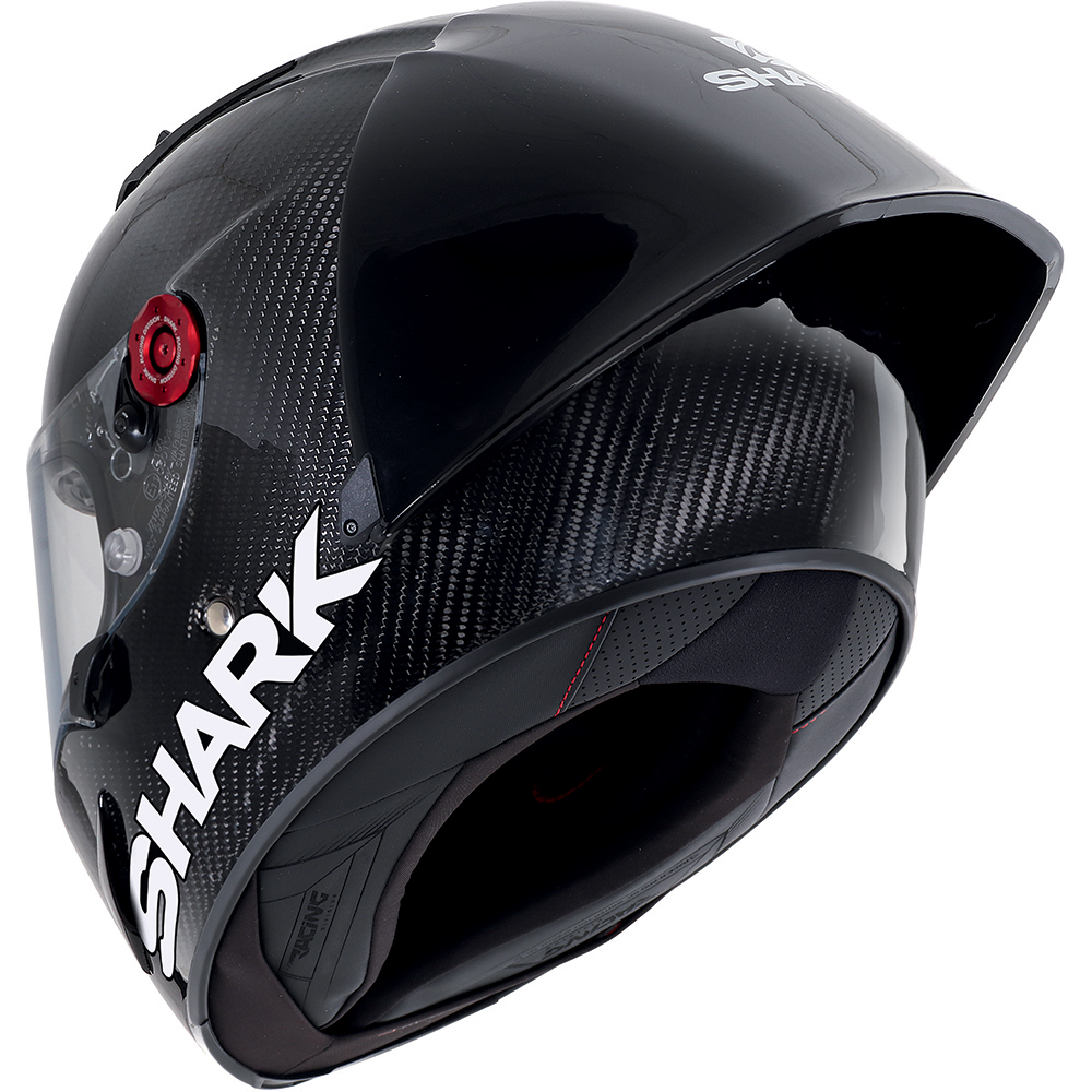 Sac du casque Shark Race-R Pro GP ~ EnjoyTheRide