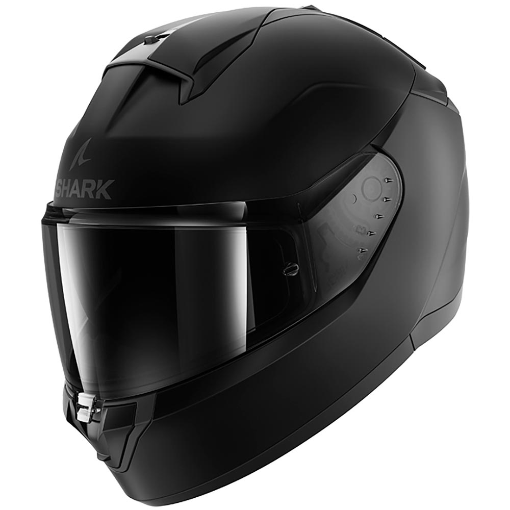 Casque Ridill 2 Blank