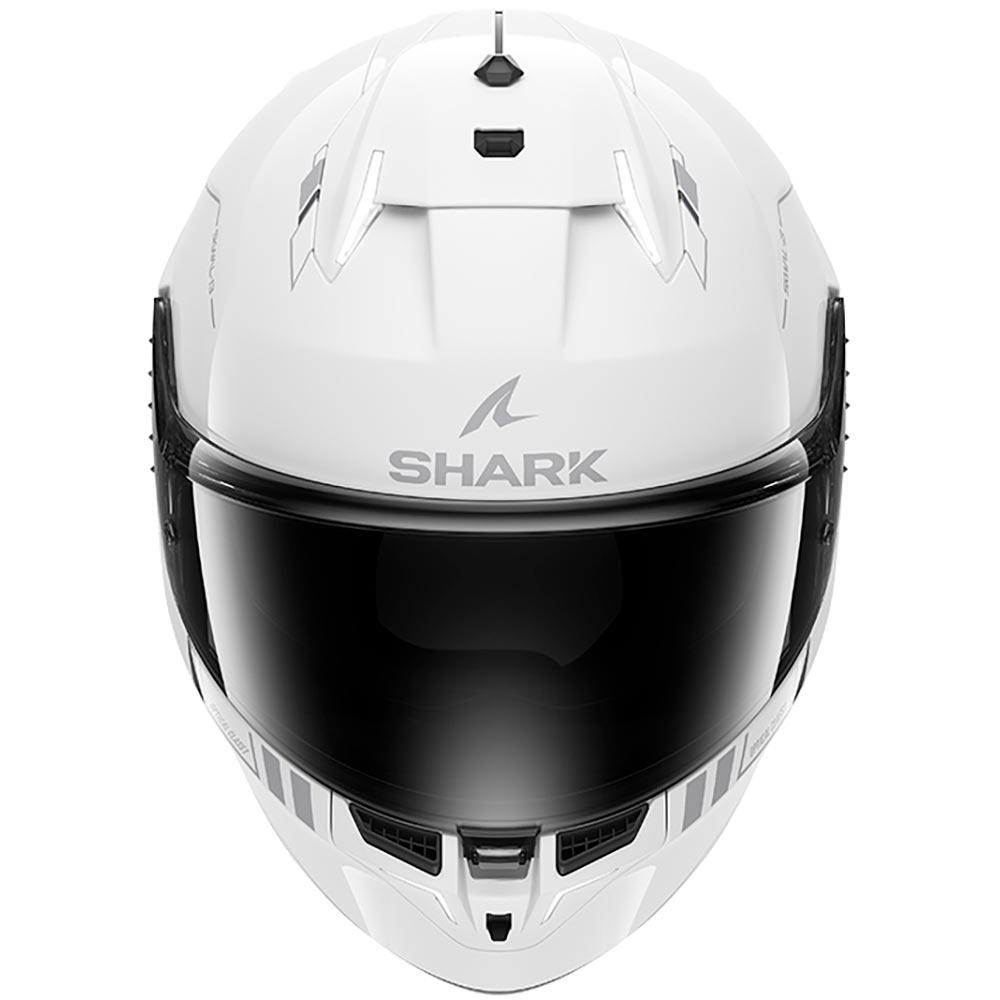 Casque Skwal i3 Blank SP