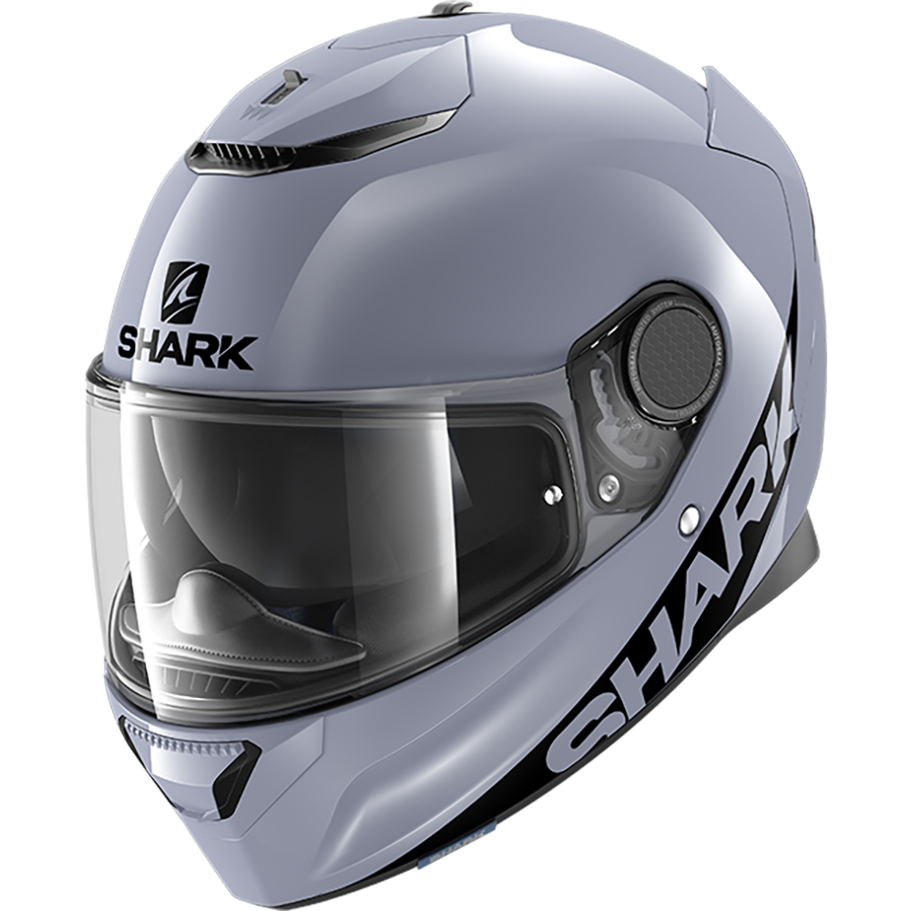 Casque Spartan Blank