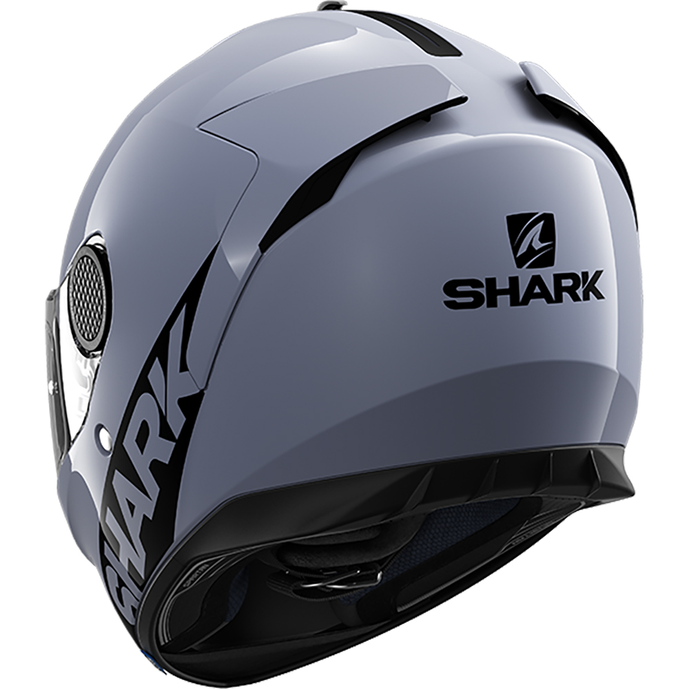 Casque Spartan Blank