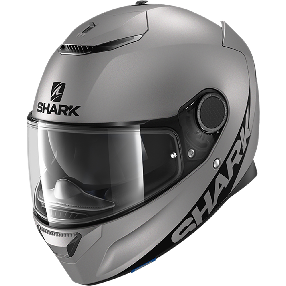 Casque Spartan Blank