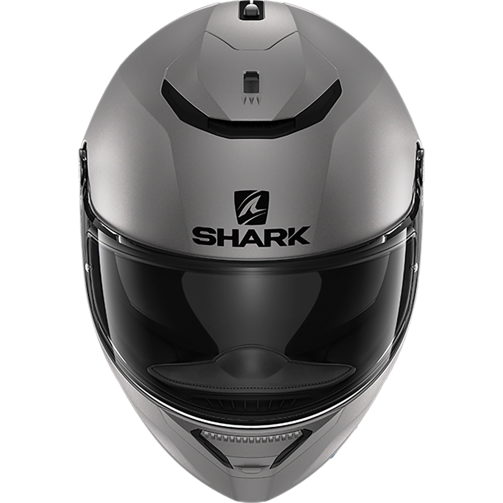 Casque Spartan Blank