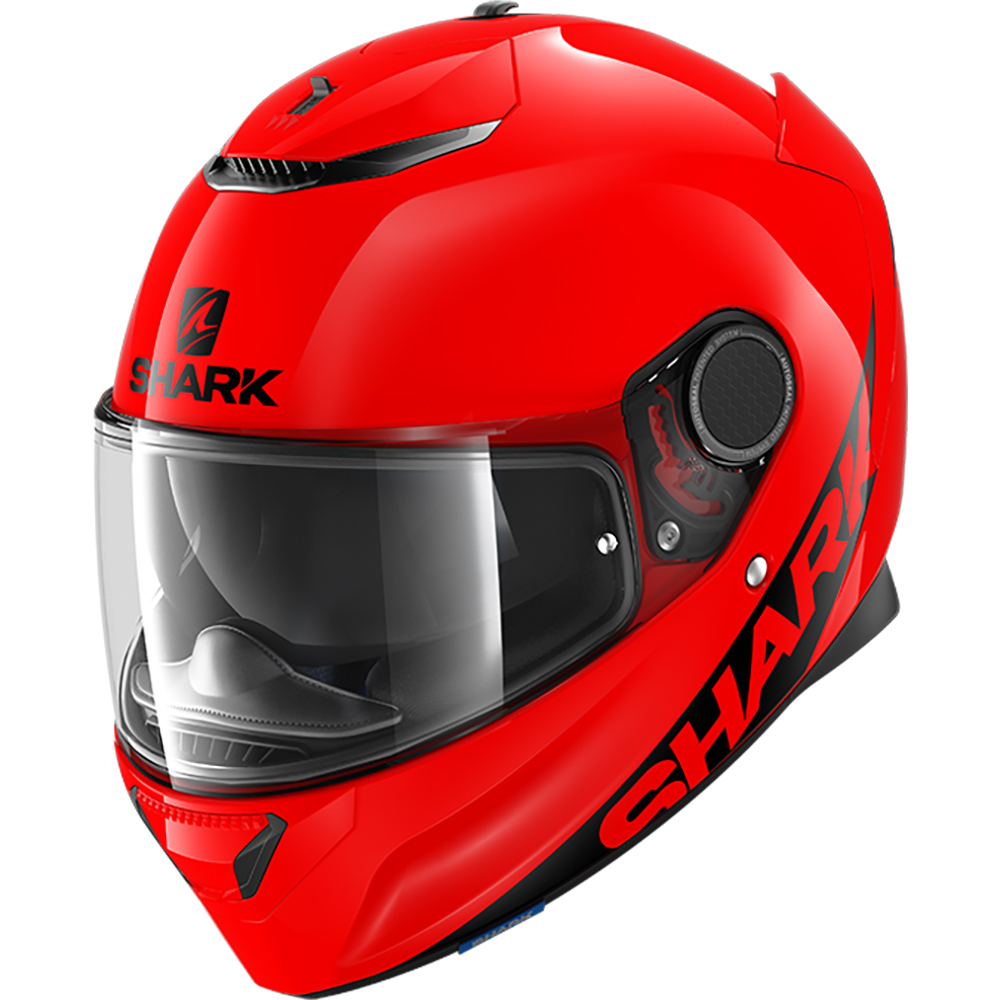 Casque Spartan Blank