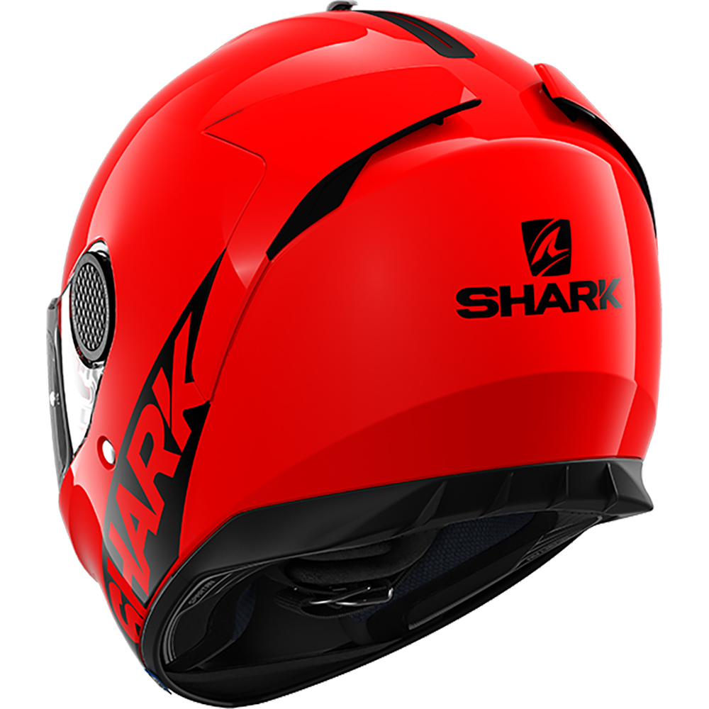 Casque Spartan Blank