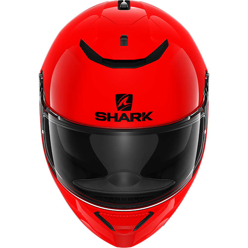 Casque Spartan Blank