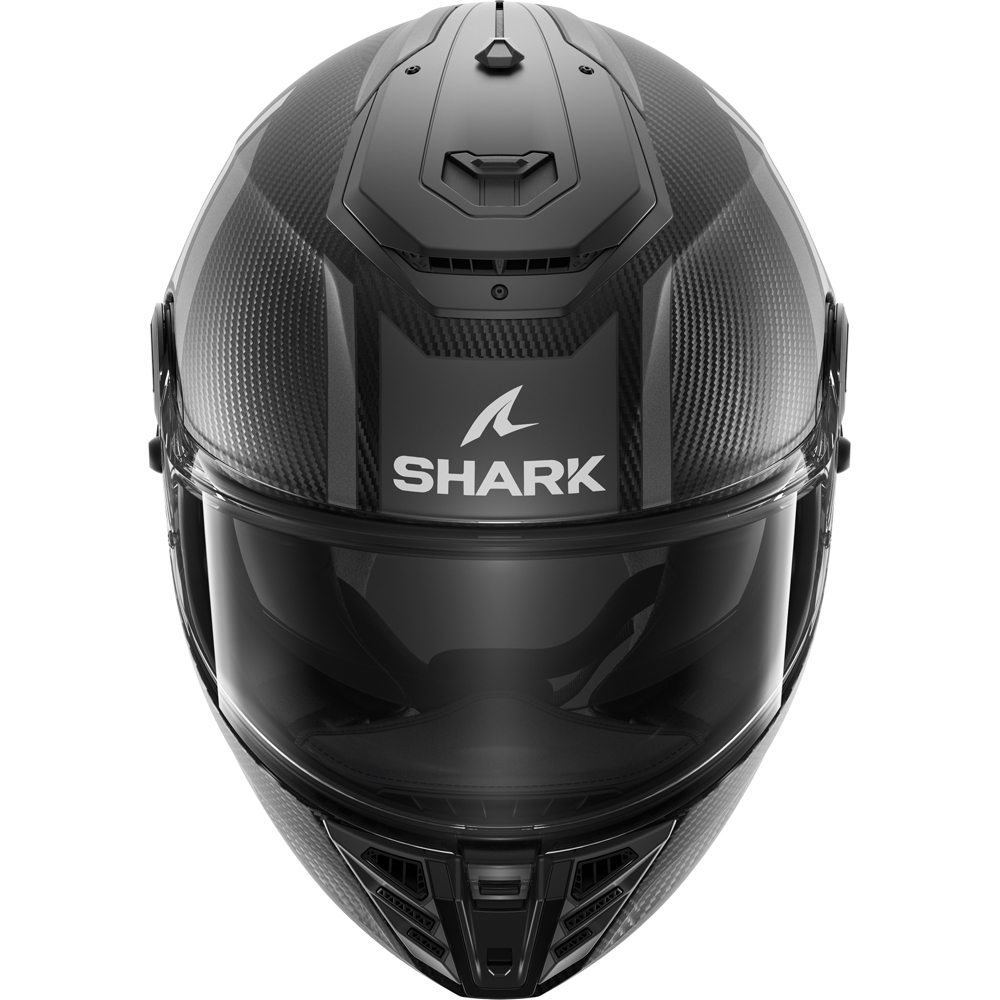 Casque Spartan RS Carbon Shawn