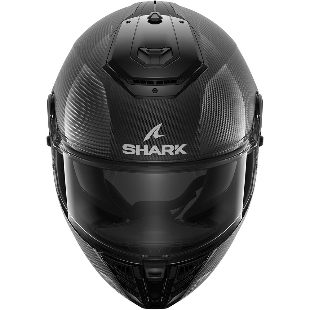 Casque Spartan RS Carbon Skin