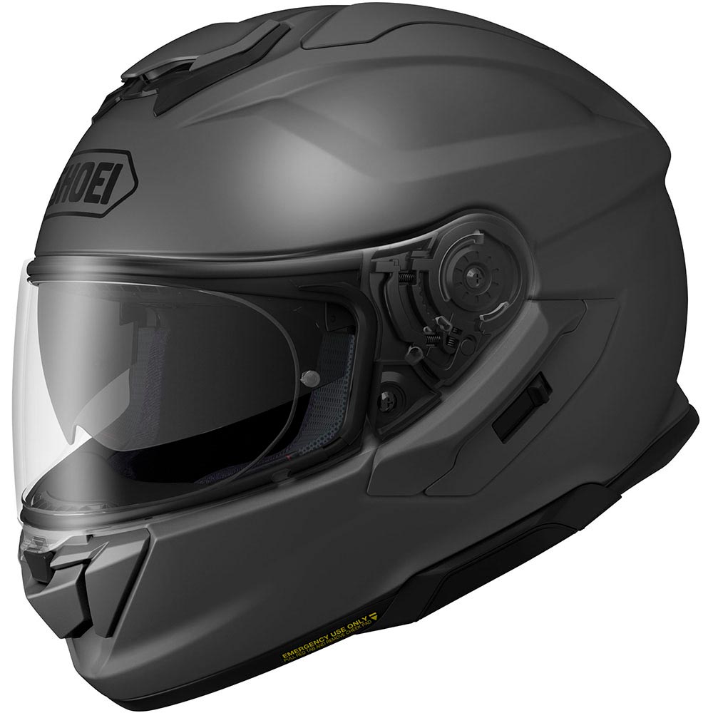 Casque GT-Air 3