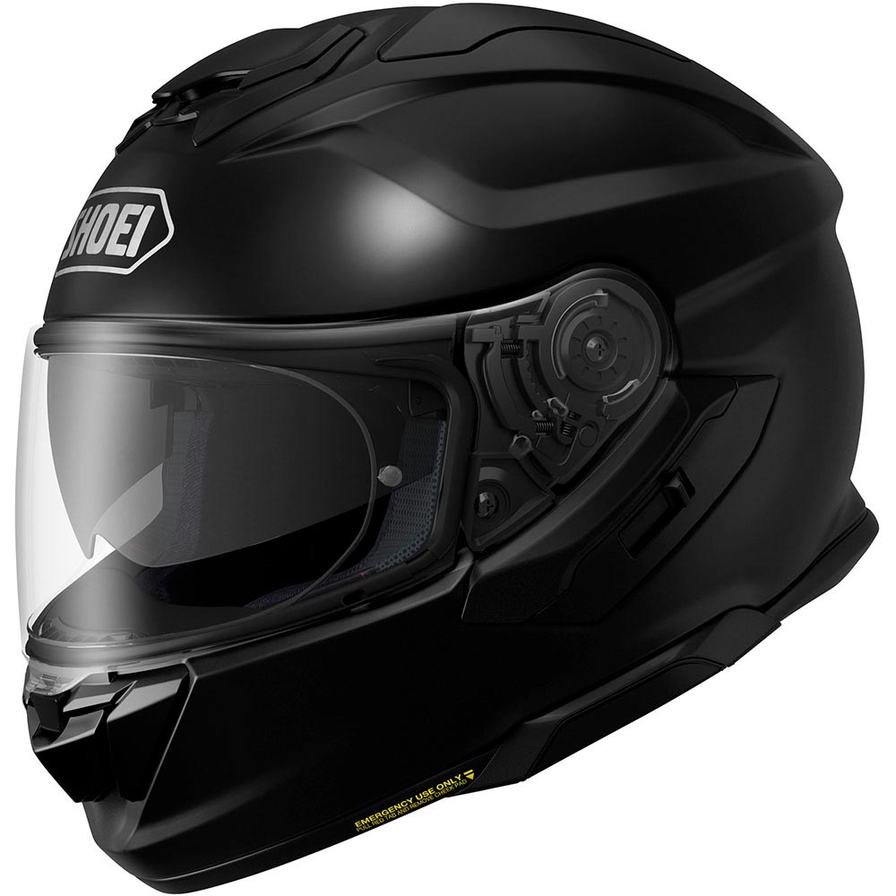 Casque GT-Air 3