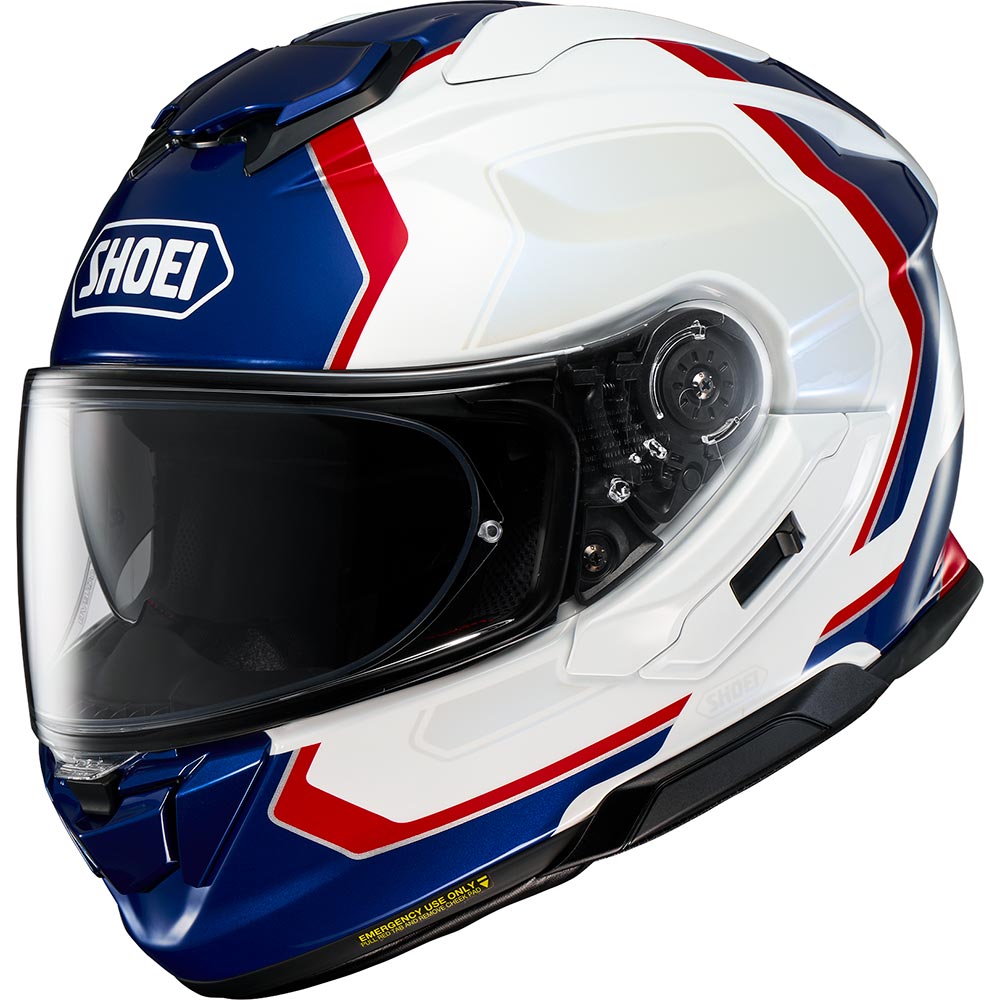 Casque GT-Air 3 Realm