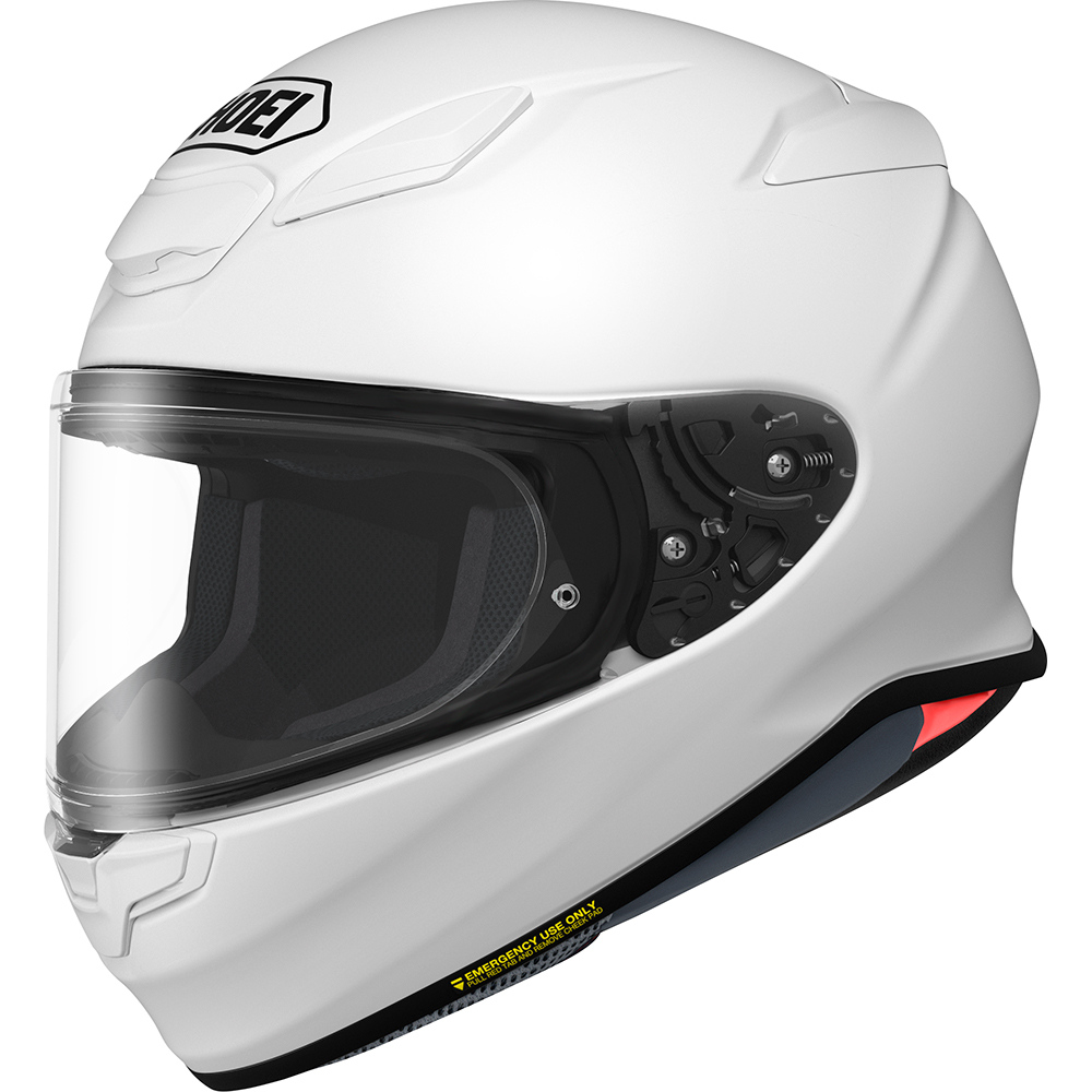 Casque NXR2